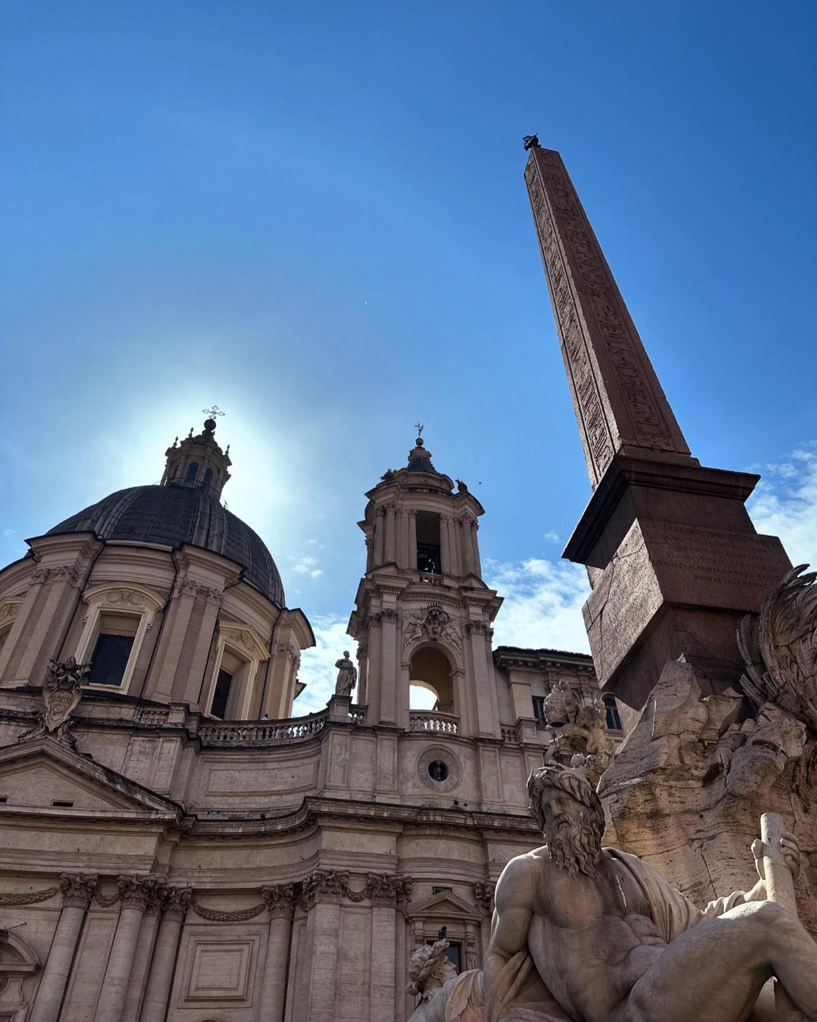 Angelus Vaticanus Acomodação com café da manhã  Roma