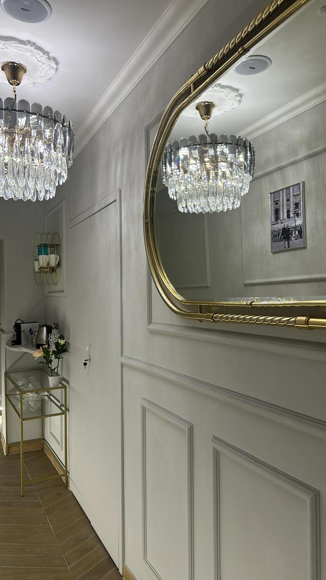 Bed and breakfast Angelus Vaticanus Roma
